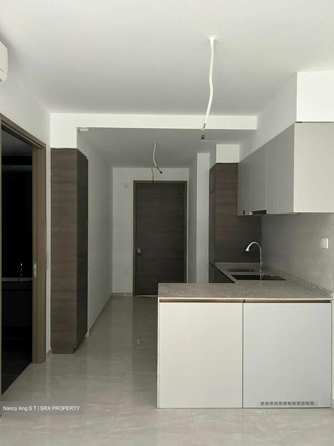 D'Leedon (D10), Condominium #470422031